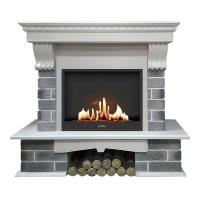 Биокамин в портале SteelHeat Kenia Биокамин в портале SteelHeat Kenia