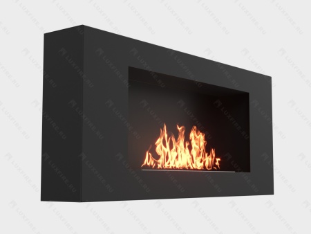 Настенный биокамин Lux Fire "Юпитер" Настенный биокамин Lux Fire "Юпитер" по цене 16 400 руб.