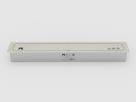 Топливный блок LUX FIRE 450 XS Топливный блок LUX FIRE 450 XS по цене 19 239 руб.