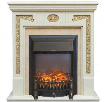 Onegin угловой (белый шоколад)+Fobos Black Onegin угловой (белый шоколад)+Fobos Black