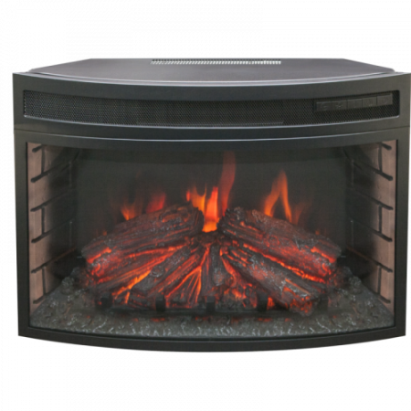 FireField 25 S IR (черный) FireField 25 S IR (черный)