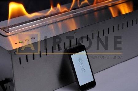 Биокамин Airtone-Andalle 600 Биокамин Airtone-Andalle 600 по цене 225 000 руб.