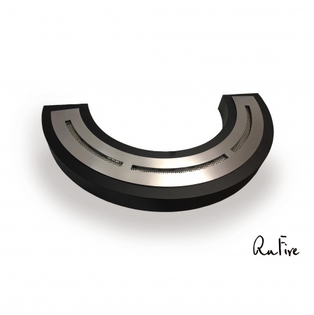 Биокамин RuFire Marcello по цене 198 000 руб.