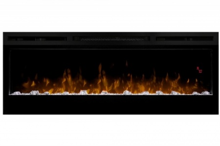 Линейный электроочаг Dimplex Prism 50 Линейный электроочаг Dimplex Prism 50