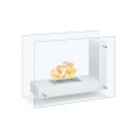 Биокамин BioGrate L-FORM VISIO XL по цене 54 900 руб.