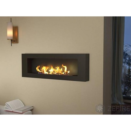 Биокамин ZeFire Orion 1200 по цене 38 900 руб.