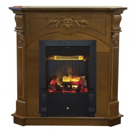 Siciliy 23 (орех)+3D Volcano Siciliy 23 (орех)+3D Volcano