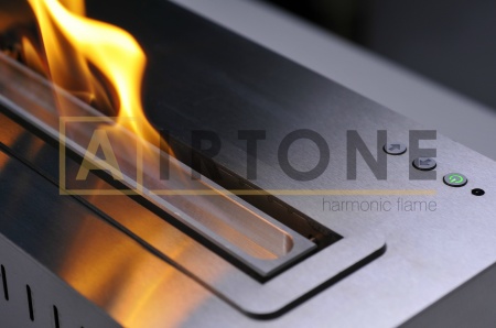 Биокамин Airtone-Andalle 600 Биокамин Airtone-Andalle 600 по цене 225 000 руб.