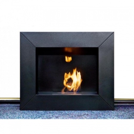 Биокамин напольный Silver Smith Portal Classic Биокамин напольный Silver Smith Portal Classic по цене 49 900 руб.