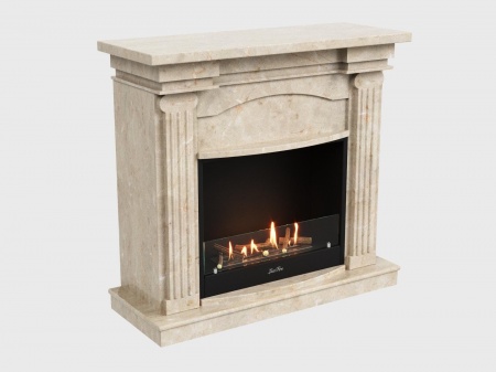 Портальный биокамин Lux Fire "Фаер Бокс 1 - 25.5" Портальный биокамин Lux Fire "Фаер Бокс 1 - 25.5" по цене 52 514 руб.