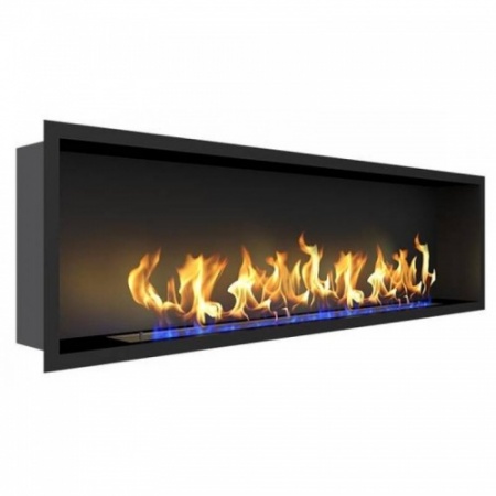 Биокамин ZeFire Flagman 1600 по цене 54 800 руб.