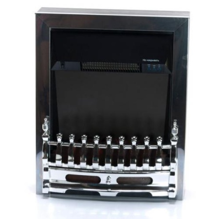 Vesta 19 CR (серебро)