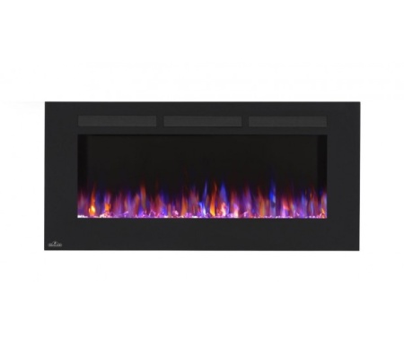 Настенный электрокамин Napoleon Allure 50
