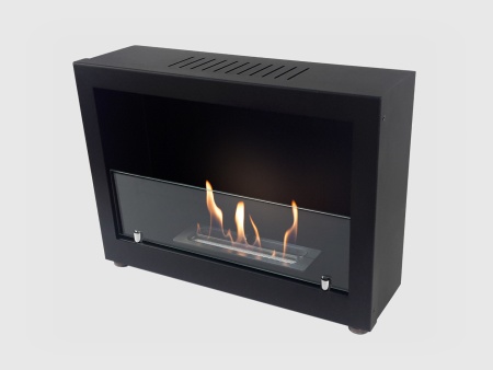 Портативный биокамин Lux Fire ПБКК-500 по цене 21 000 руб.