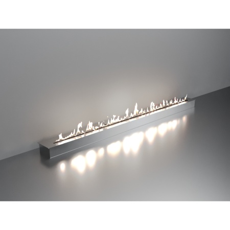 Топливный блок PremiumFire L1500 по цене 60 000 руб.