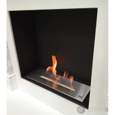 Биокамин ZeFire Rockwall светлый по цене 87 000 руб.