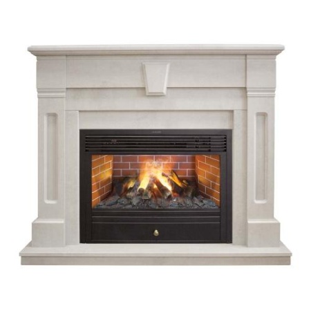 Kellie 26 (белый дуб)+3D Novara 26