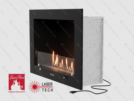 Портальный полуавтоматический биокамин Lux Fire "Фаер Бокс 3 - 30" Портальный полуавтоматический биокамин Lux Fire "Фаер Бокс 3 - 30" по цене 97 526 руб.