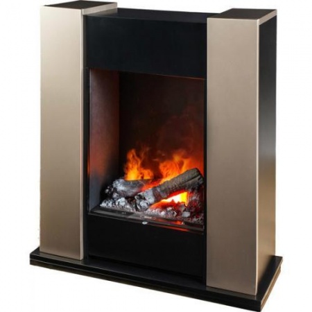 Vivaldi (бронза)+Cassette 400 Vivaldi (бронза)+Cassette 400