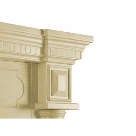 Piacenza WP2513 (беленый дуб)+EFP/P-2520 Piacenza WP2513 (беленый дуб)+EFP/P-2520