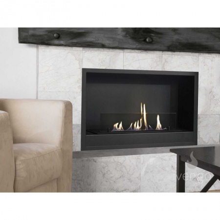 Биокамин IVENGO STANDARD 800Х600 BlackSide Биокамин IVENGO STANDARD 800Х600 BlackSide по цене 68 316 руб.