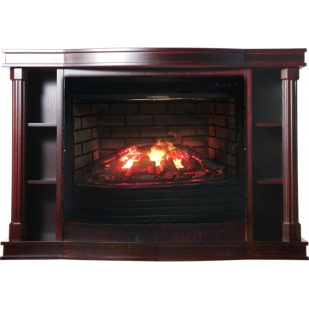 Giant (темный дуб)+Триумф 33