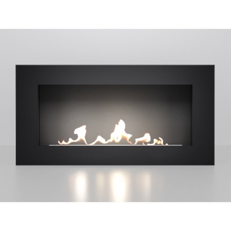 Биокамин встраиваемый W500 PremiumFire по цене 40 440 руб.