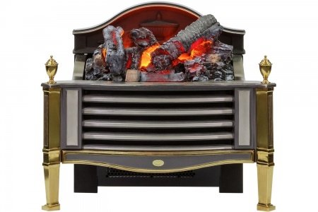 Электроочаг Dimplex Rothesay Электроочаг Dimplex Rothesay