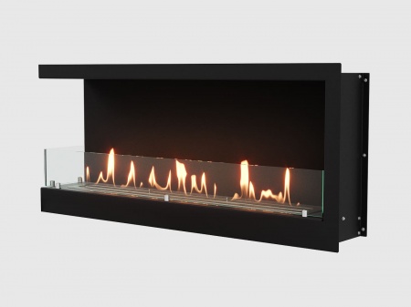 Встроенный биокамин Lux Fire Угловой 1090 S (левый угол) Встроенный биокамин Lux Fire Угловой 1090 S (левый угол) по цене 60 390 руб.